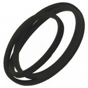 Belt 1200 3L480 9ML122 Trapezoidal