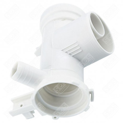 PUMP UNIT WASHING MACHINES - 1325015236