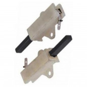 Motor carbon brush (original)