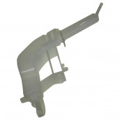 Pressure chamber (original)