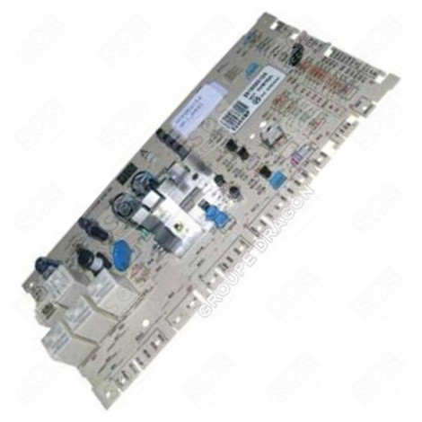 POWER BOARD WASHING MACHINES - 5230XBF