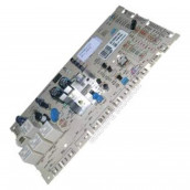 Power board