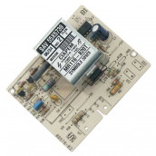 Power board