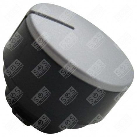 PROGRAMMER BUTTON (ORIGINAL) WASHING MACHINES - C00292883, 482000023323