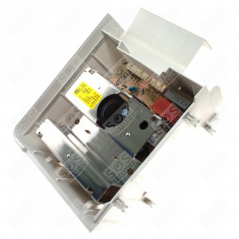 POWER MODULE (ORIGINAL) WASHING MACHINES - 480111103623, C00311581