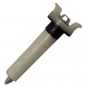 Screw + Flange (X1) Original