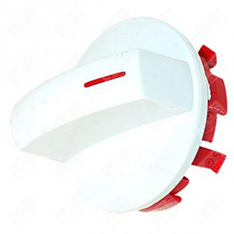 PROGRAMMER BUTTON WASHING MACHINES - 172699