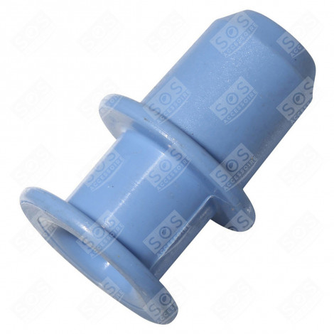 PURGE HOSE BUTTON WASHING MACHINES - 2808740200, 2808740100