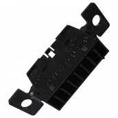 Original motor connection box