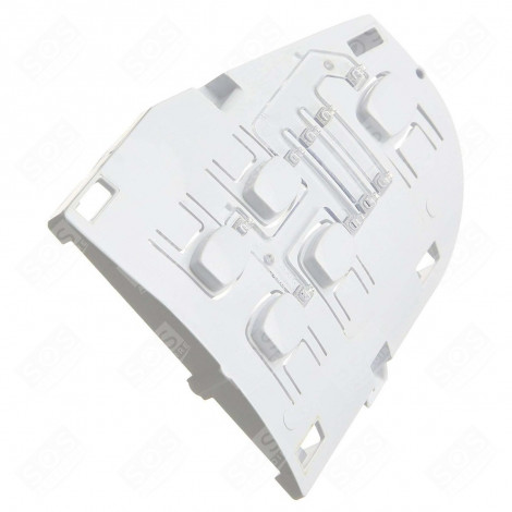 PCB CONTAINER WASHING MACHINES - 41029071