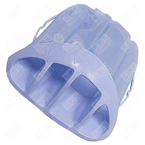 ORIGINAL DETERGENT CONTAINER WASHING MACHINES - 80049367