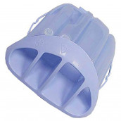 Original Detergent Container