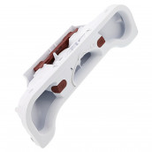 Original Detergent Container