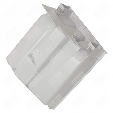 DISPENSER TRAY (ORIGINAL) WASHING MACHINES - 00703270