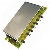 Original Electronic Card, Power Module