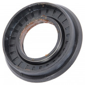 Bearing gasket 40x70/80x10.5/15