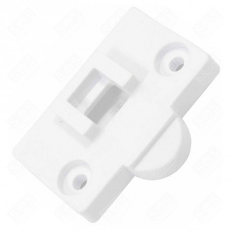 DOOR HOOK COVER WASHING MACHINES - 2816180100