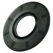 Axle bearing seal 35 X 75/55 X 10/12