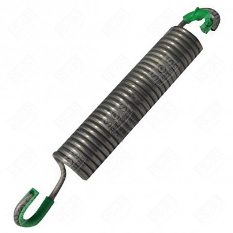 ORIGINAL SPRING WASHING MACHINES - 1240195600