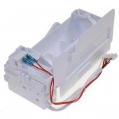 Control box for ice cream makers (600A)