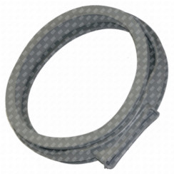 Original door seal (gasket)