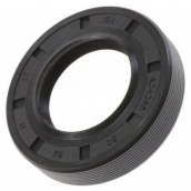 Bearing seal