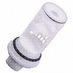 Original drain pump filter