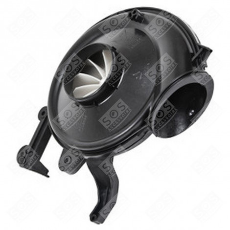ORIGINAL FAN SET WASHING MACHINES - 1323244333