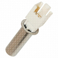 NTC temperature sensor