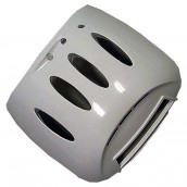 Detergent compartment support Original