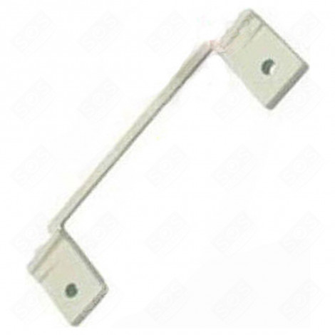 DOOR BRACKET (ORIGINAL) WASHING MACHINES - C00046949