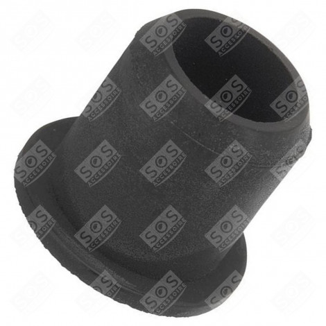 SUPPORT WASHING MACHINES - 00168798