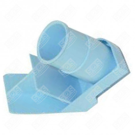 SYPHON WASHING MACHINES - 55X9916