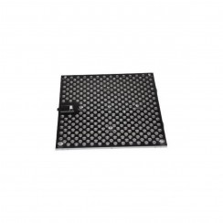 Metal filter (anti-fat) 320x320mm