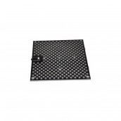 Metal filter (anti-fat) 320x320mm