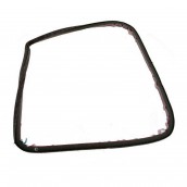 Front drum seal (original)