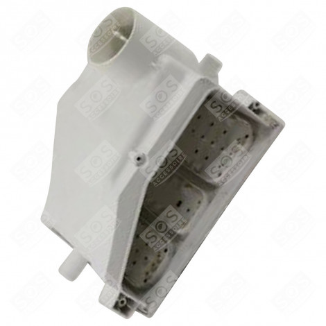 DISPENSER DRAWER WASHING MACHINES - AS0016228