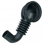 Drum-pump hose (original)