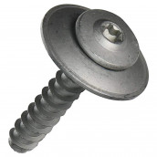 Original screw