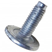 m8x23 torx screw (original)