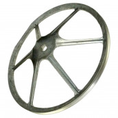 Original Pulley