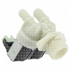 Original 2-way solenoid valve