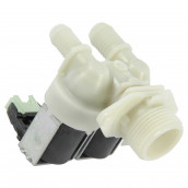 Original 2-way solenoid valve