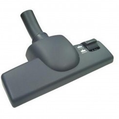 Brush, 2 positions original