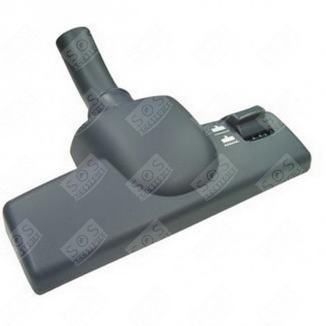 BRUSH, 2 POSITIONS ORIGINAL VACUUM CLEANER  - 4055019451