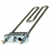 Original Heating Element 1950W+NTC