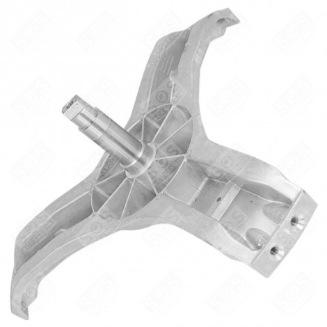 ORIGINAL CROSS WASHING MACHINES - 50279088004