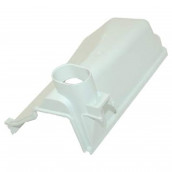 Laundry tray, detergent tray, original