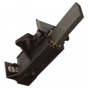 Motor brush (x1)