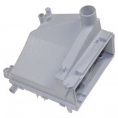 Original Detergent Container